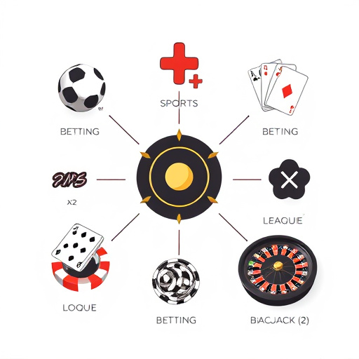 Banner www.hangtuyen.vn