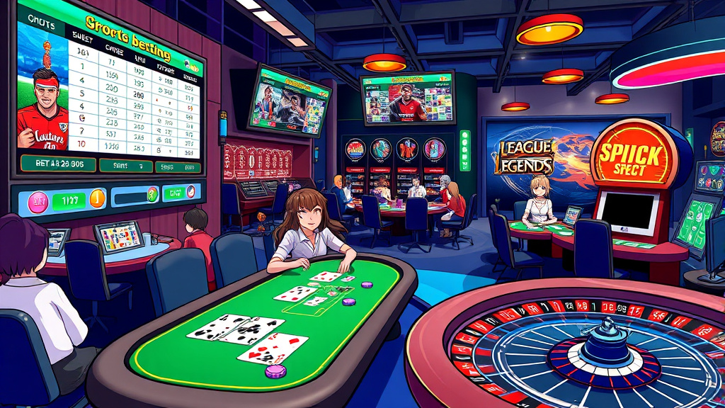 Banner www.hangtuyen.vn