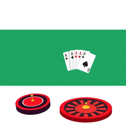 Banner www.hangtuyen.vn