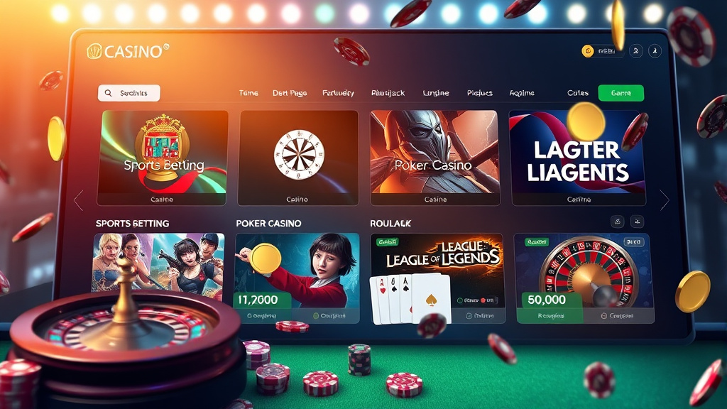 Banner www.hangtuyen.vn