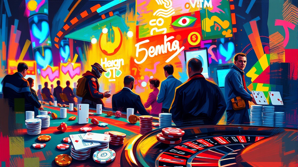 Banner www.hangtuyen.vn