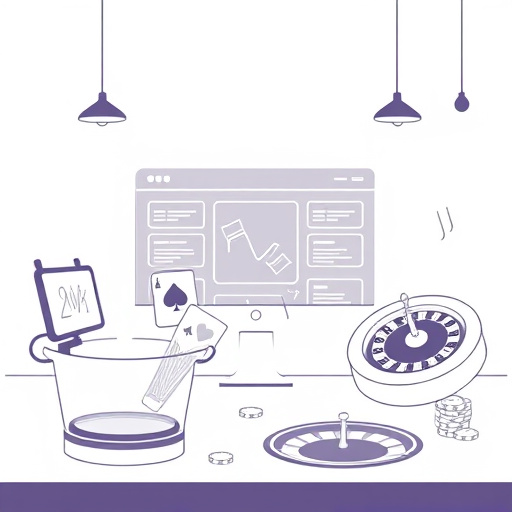 Banner www.hangtuyen.vn