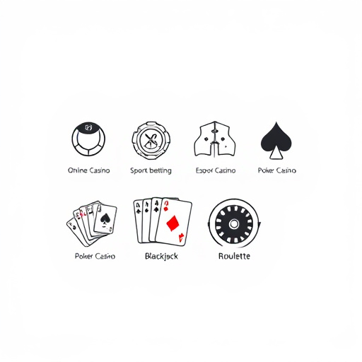 Banner www.hangtuyen.vn