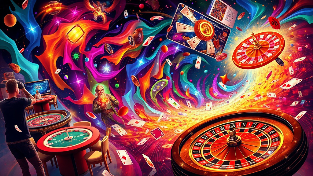 Banner www.hangtuyen.vn