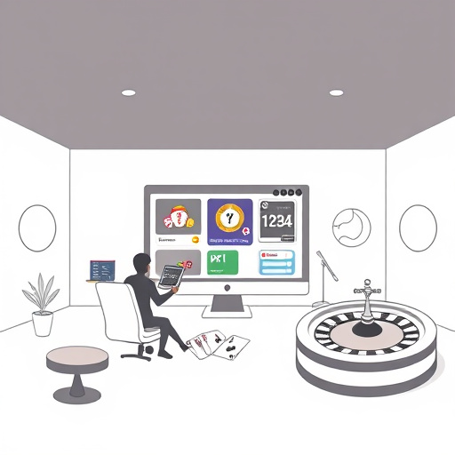 Banner www.hangtuyen.vn