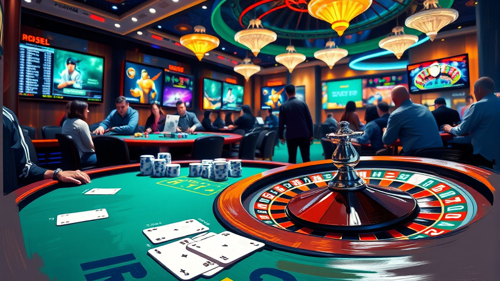 Banner www.hangtuyen.vn