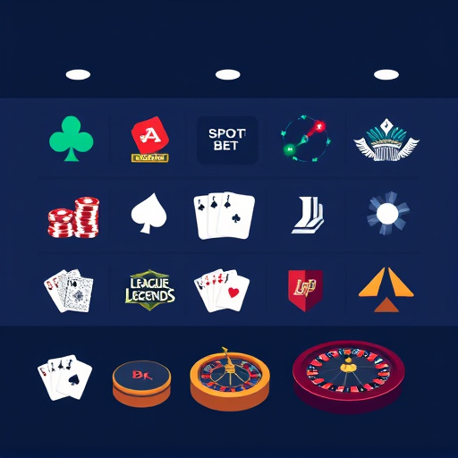 Banner www.hangtuyen.vn