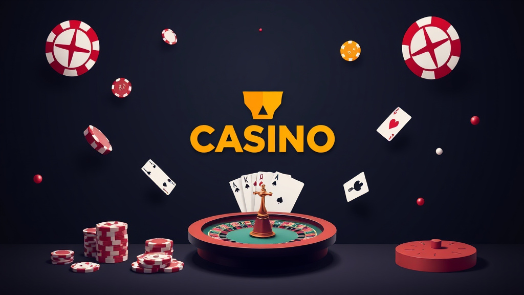 Banner www.hangtuyen.vn