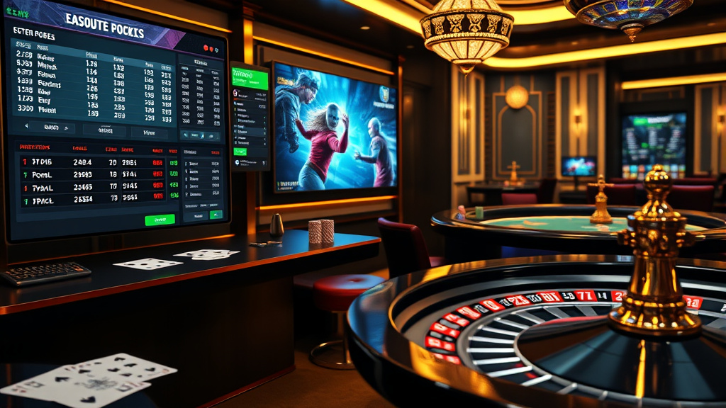 Banner www.hangtuyen.vn