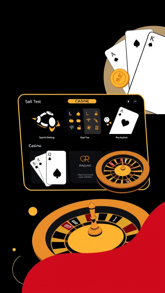 Banner www.hangtuyen.vn