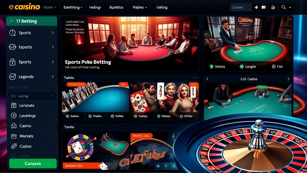 Banner www.hangtuyen.vn