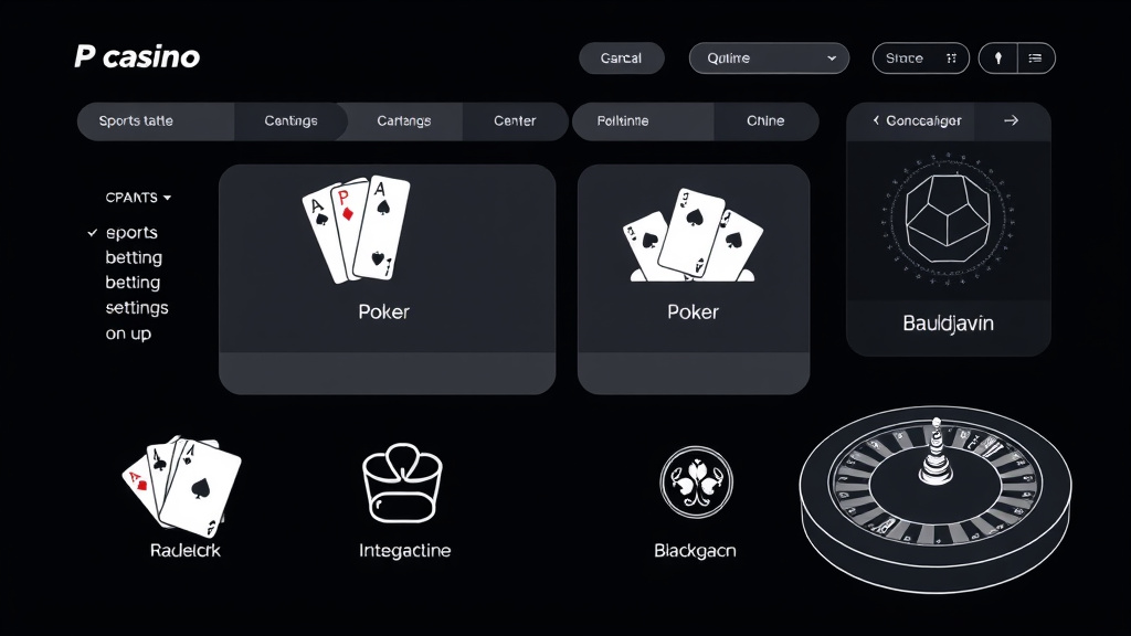 Banner www.hangtuyen.vn