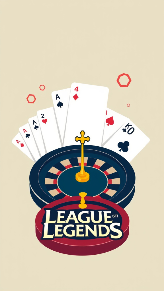 Banner www.hangtuyen.vn