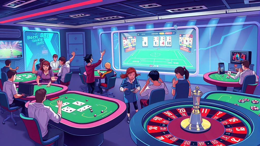 Banner www.hangtuyen.vn