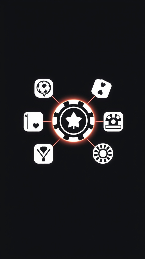 Banner www.hangtuyen.vn