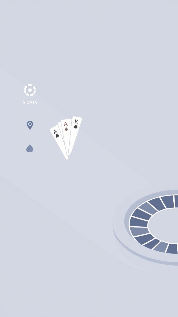Banner www.hangtuyen.vn