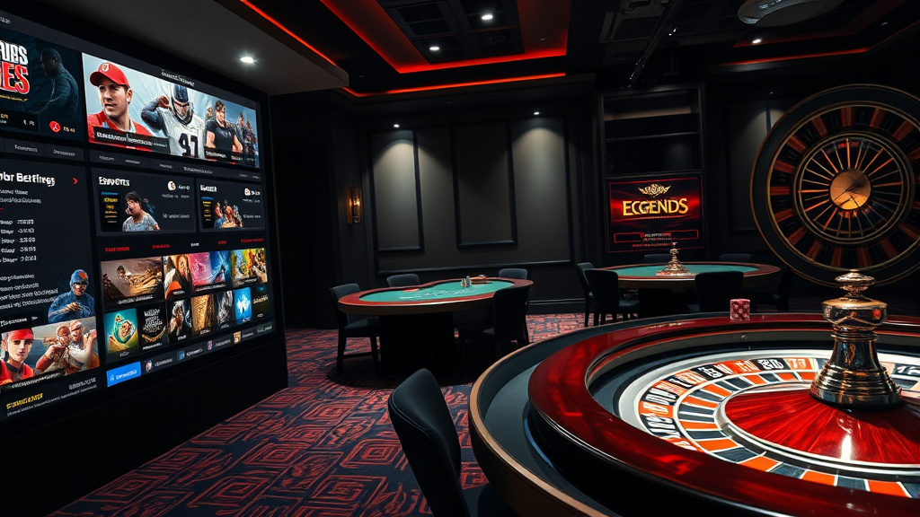 Banner www.hangtuyen.vn