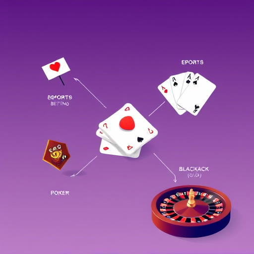 Banner www.hangtuyen.vn