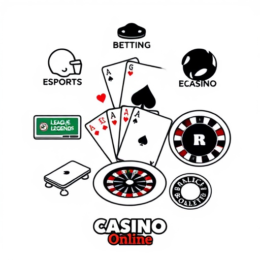 Banner www.hangtuyen.vn