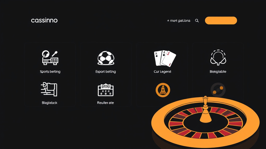 Banner www.hangtuyen.vn