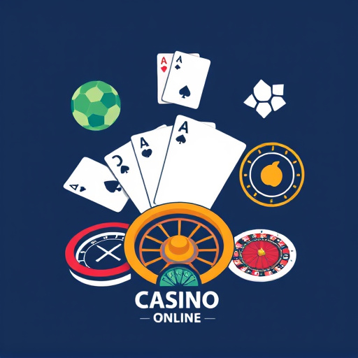 Banner www.hangtuyen.vn