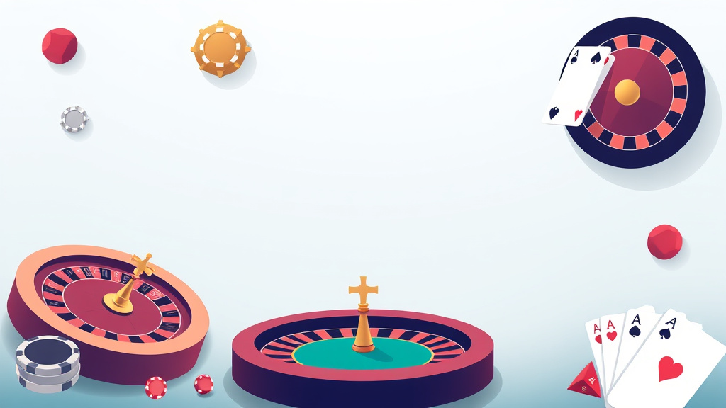 Banner www.hangtuyen.vn