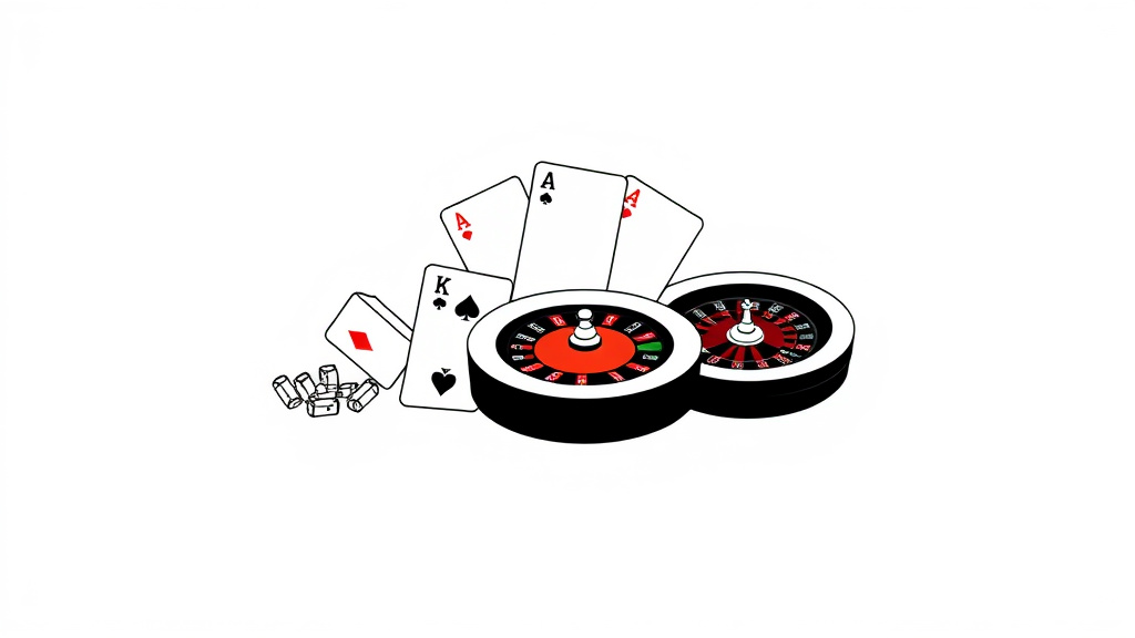 Banner www.hangtuyen.vn