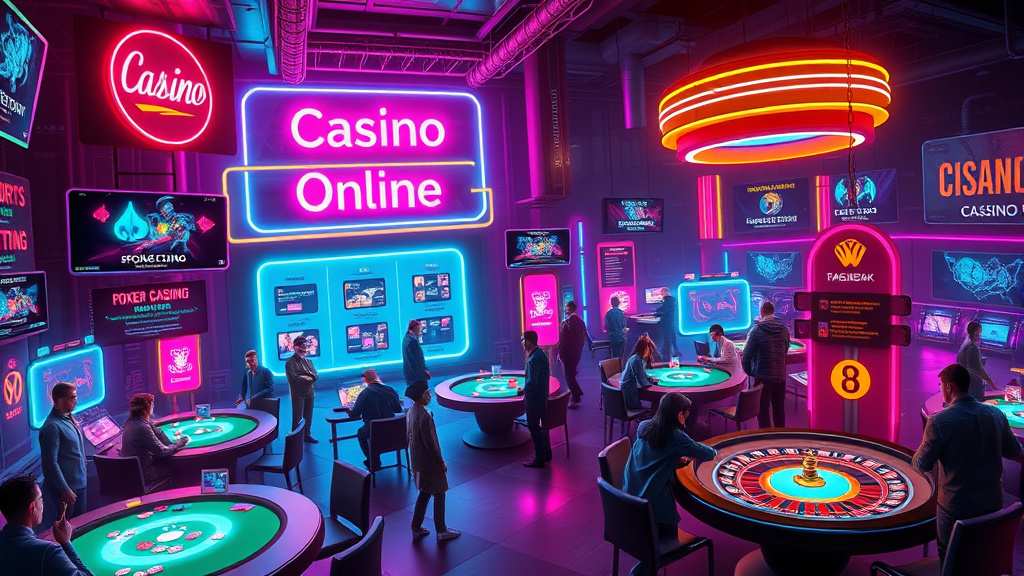 Banner www.hangtuyen.vn